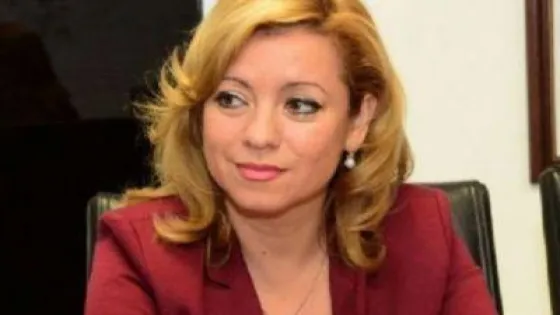 Fonseca pide una renovación en la legislatura