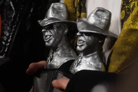 Premios Gardel 2023: CAPIF dio a conocer las nominaciones de este año