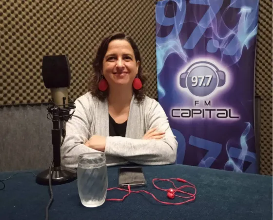 Dani Planes: “Sáenz y Bettina gastaron 1000 millones en campaña”