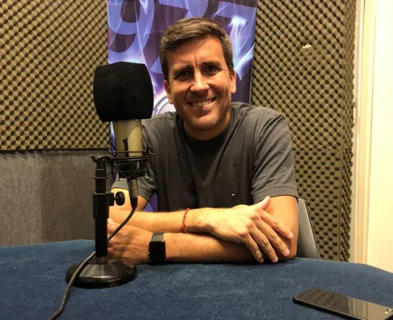 Posadas: “Si avanzan con las fotomultas, lo denunciaremos por lesividad”