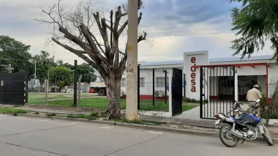 El Ente Regulador prohibió a Edesa el cobro de intereses moratorios en Orán y San Martín