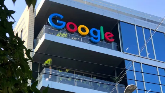 Google se mete de lleno en la IA con Bard