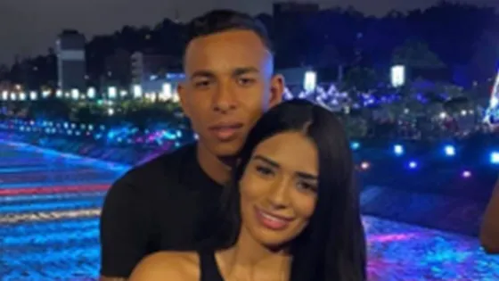 Comienza el juicio a Sebastián Villa por lesiones y amenazas coactivas