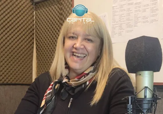 Marianela Ibarra: "Hay que levantar el nivel de la discusión en la Cámara de Diputados"