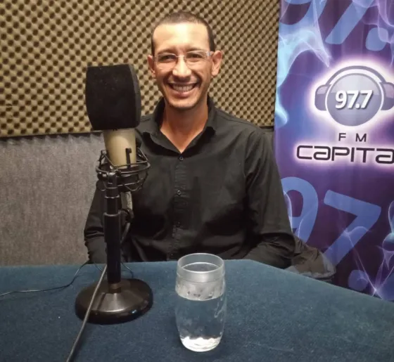 Política Obrera propone subir los sueldos municipales, ya se verá como