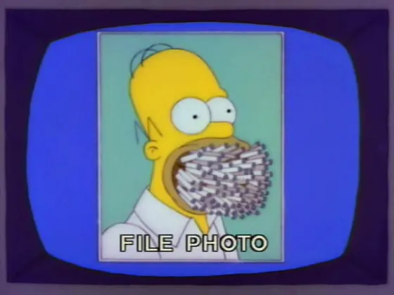 El nuevo desafío viral en twitter