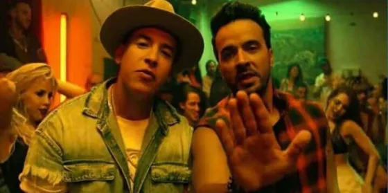 Escucha las mejores versiones de “Despacito”