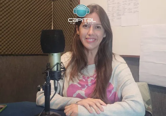 Cobo defendió el gasto en las bicisendas: "No es una medida perjudicial para los vecinos"