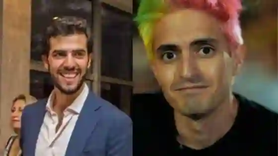 Marcos Urtubey: "Michelo es un actor político, debería tener mayor responsabilidad"