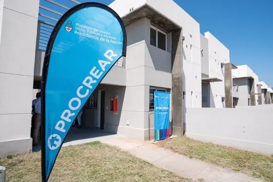 Procrear II: se abrirán nuevos créditos para personas de entre 18 y 35 años