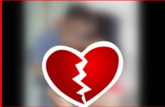 Lo confirmaron : se separó la pareja más caliente del espectáculo