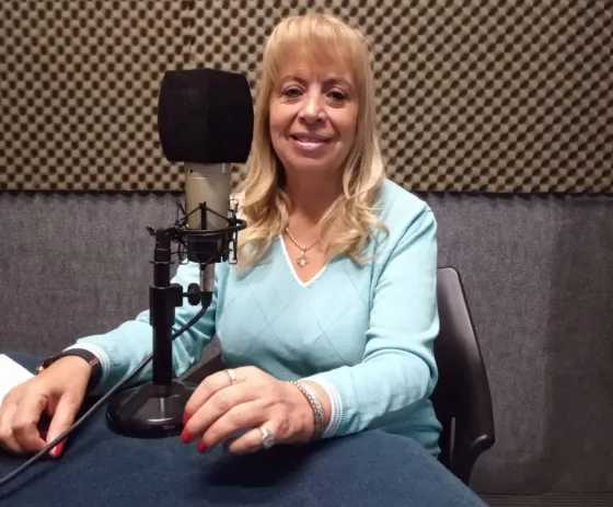 Una exconcejal disparó contra la gestión de Bettina