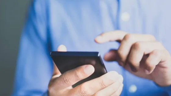 Conocé la App que detecta las mentiras de los políticos: "Tiene un 80% de efectividad"