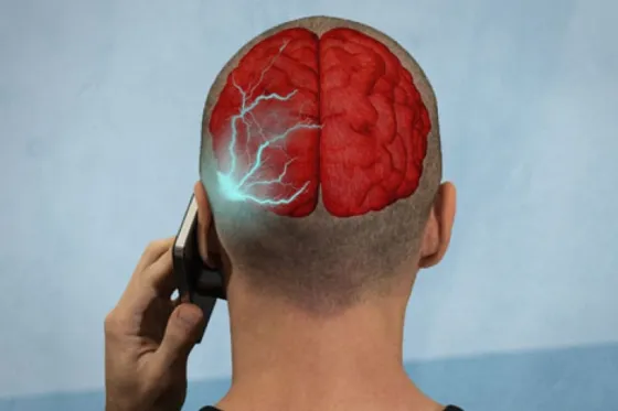 Pronto los smartphones podrán leer la mente