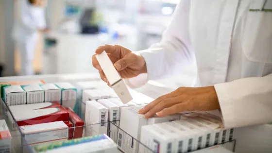 Preocupa la falta de reposición de medicamentos en farmacias salteñas