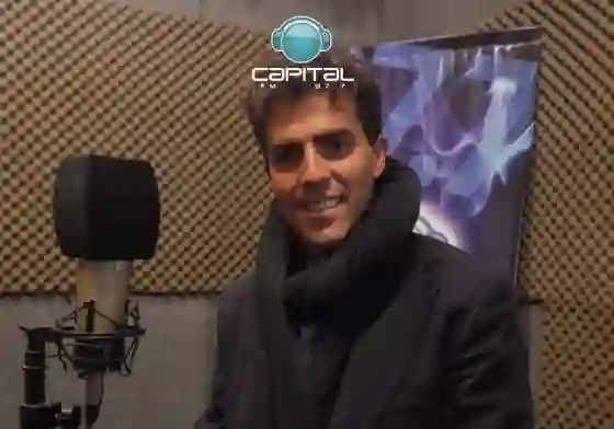 Marcos Urtubey le pidió a Bettina que deje de gastar en macetas y ciclovías