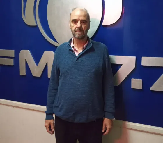 Bonorino: “La Cámara de Diputados hace lo que quiere el ejecutivo”