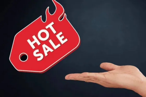 Hot Sale 2023: recomendaciones para una compra segura