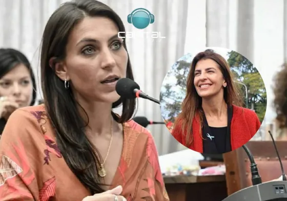 Benavides aseguró que la Municipalidad gastó $80 millones en publicidad de redes sociales