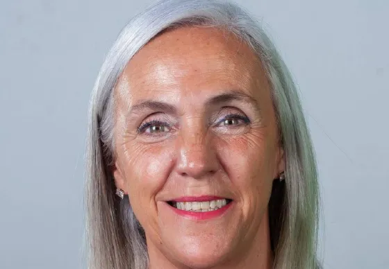 Pontussi: "El Concejo Deliberante tiene que estar a la altura de las circunstancias"