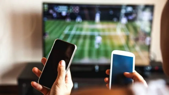 El Gobierno autorizó incrementos mensuales en las tarifas de telefonía, TV e Internet