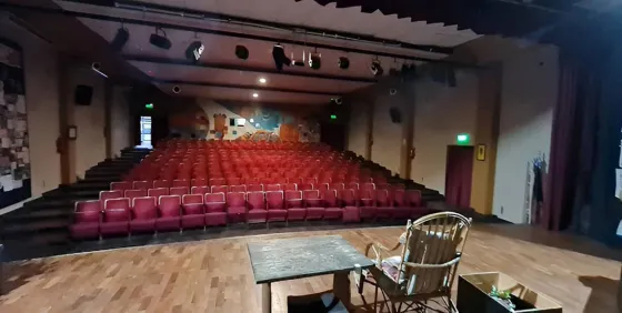 Salta Debate 2023: los candidatos exponen hoy sus propuestas