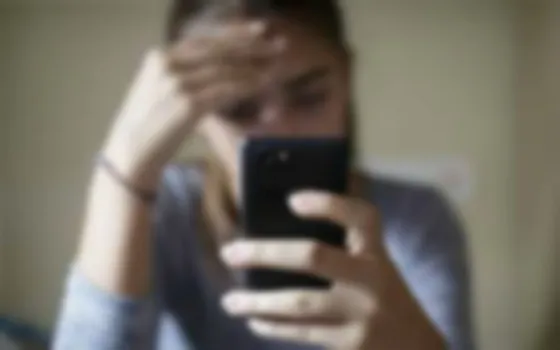 Le hizo una propuesta indecente y lo denunció