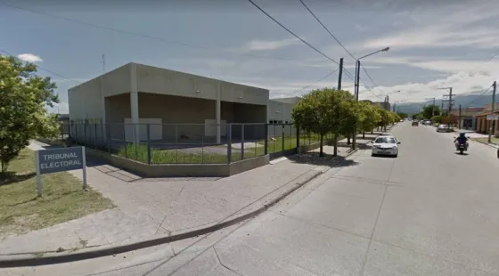 Elecciones Provinciales: diagraman dispositivo de tránsito por los comicios