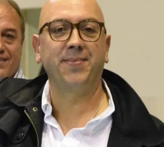 Puggioni: “El PO no tiene modelo para gobernar y les queda cómodo entrar en contra de todo”