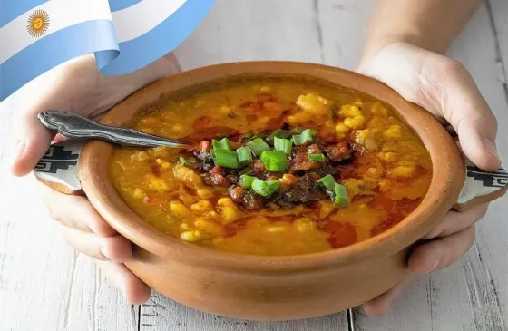 Se viene la segunda edición del Concurso del Locro en Salta