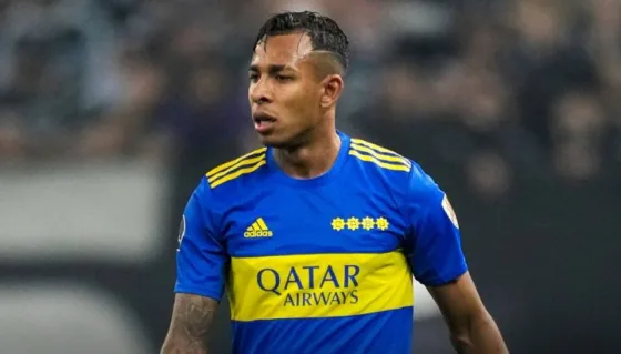 Comienzan los alegatos de la defensa de Villa en el juicio por violencia de género