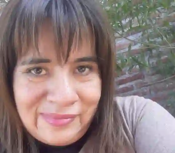 Crimen de Rosa Sulca: "Se podría haber hecho mucho más y brindar un auxilio"