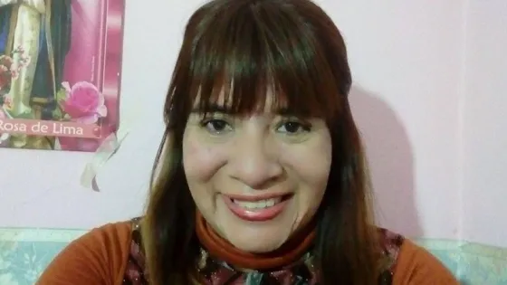 Caso Rosa Sulca: La menor fue declarada responsable del homicidio de la docente