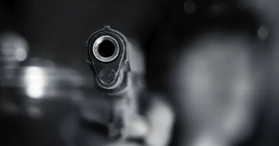 Horror en el norte: Homicidio, tentativa de homicidio y privación ilegítima de la libertad