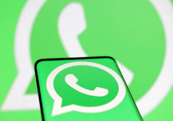 WhatsApp lanzó "Modo retrato": de qué trata y cómo activarlo