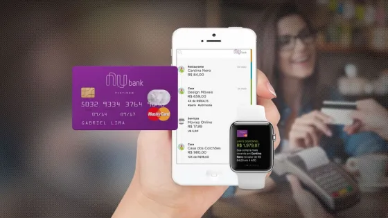 ¿Sabías que en la Argentina empiezan a operar dos bancos digitales?