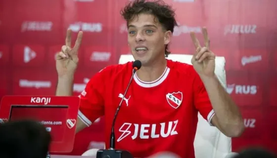 La IGJ declaró "irregular e ineficaz" el fideicomiso de Maratea e Independiente