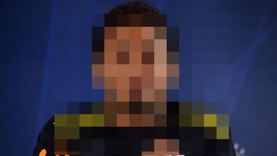 ¿Quién es el jugador más valioso del Mundo? ¡Y NO ES MESSI NI RONALDO!