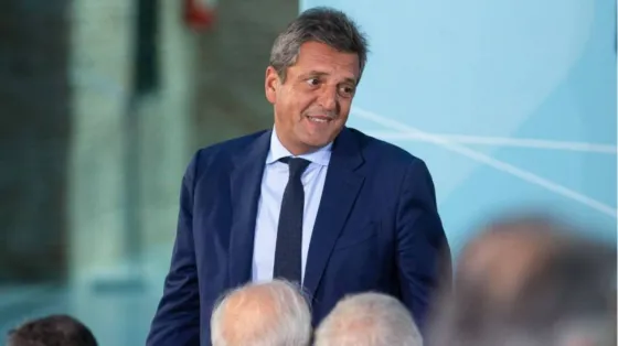 Negocian un desembolso presupuestario para compensar las pérdidas por la sequía