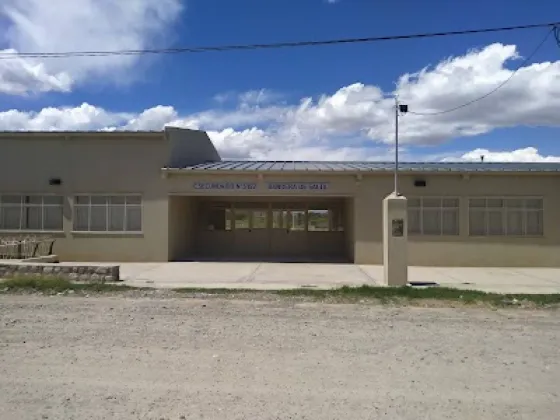 Imputaron a cinco hombres por el robo al colegio Bandera de Salta