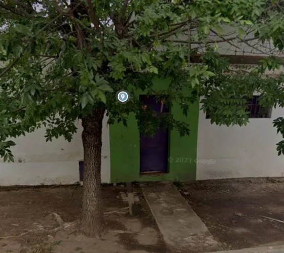 Vecinos de Tres Cerritos, aterrados con los gritos de un hogar de niños