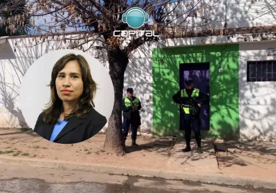 Gritos en La Casita Feliz: aseguran que esto pasó porque no los dejaron usar las tablets