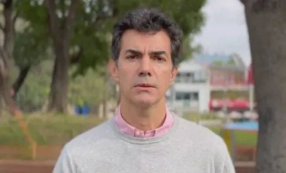 Urtubey anunció que no será candidato en medio de las negociaciones entre JxC y Schiaretti