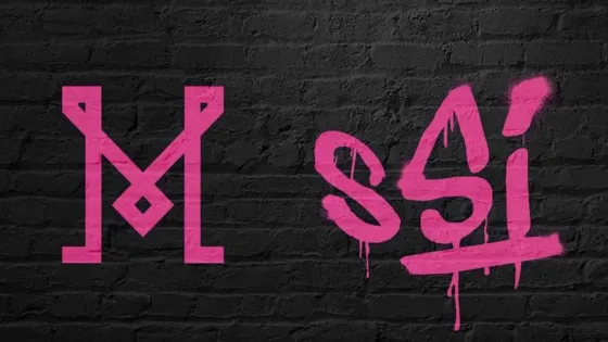 El post del Inter de Miami que confirma el arribo de Lionel Messi