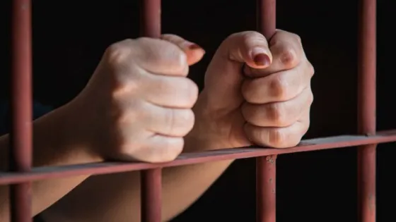 Dos mujeres fueron condenadas por vender estupefacientes