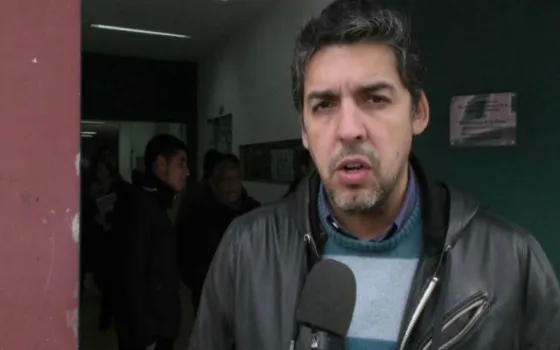 AMT sigue defendiendo el aumento del boleto