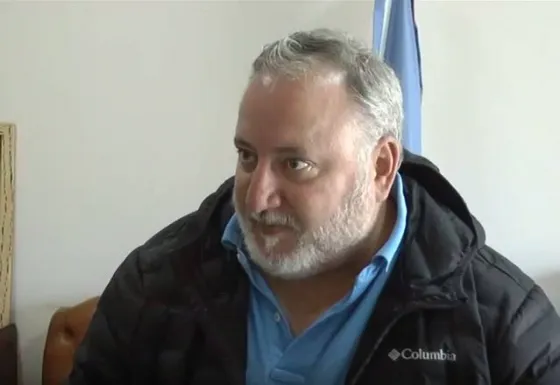 En el inicio del juicio, no declaró el ex intendente de Campo Quijano