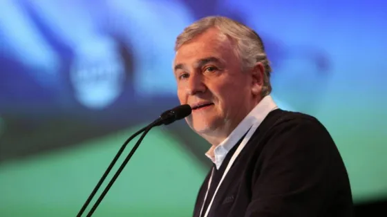 Morales dio marcha atrás con dos artículos de la nueva Constitución