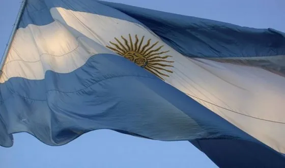 Qué se celebra el 20 de junio en Argentina