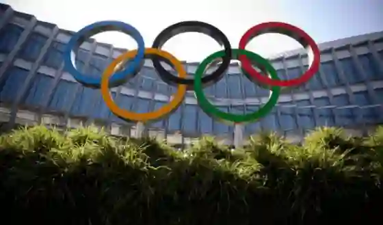 El Comité Olímpico bajo investigación por corrupción
